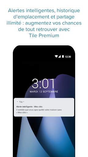 Tile screenshot 6