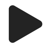 MM Player icon