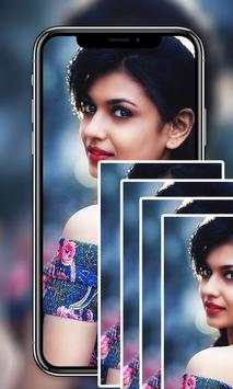 Video to photo converter hd screenshot 5