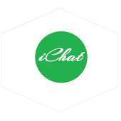 iChat Messenger 1.0