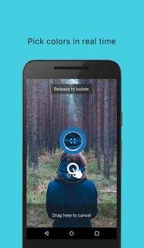 Vivv Free effects and filters screenshot 2