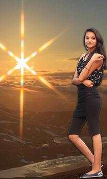 Star Filter Camera – Lens Photo Star Effects скриншот 3