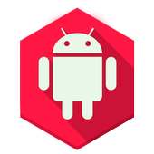 Apk Extractor 360 icon