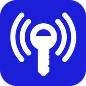 Pass Wifi Connected 1