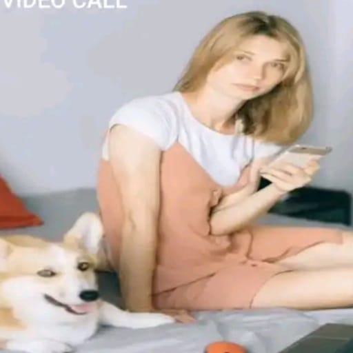uk sexy girls live video chat icon