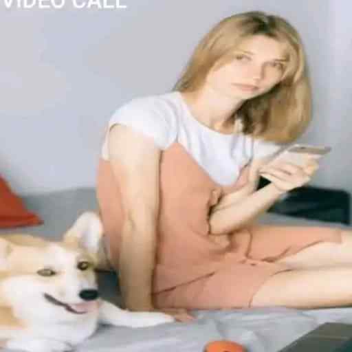 uk sexy girls live video chat 9.8