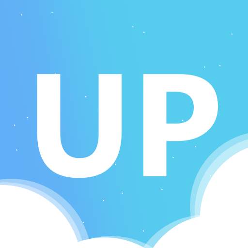 SocialUp - Subs and Followers 2.5.4