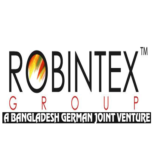 Robintex Group (Unofficial) icon