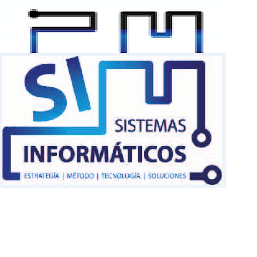 SIMELECTO screenshot 7