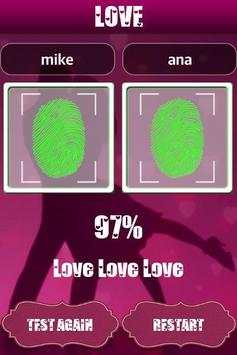 Love Calculator screenshot 6