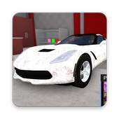 ZTips Vehicle Simulator Roblox 1.0