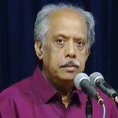 Dr Fazl icon