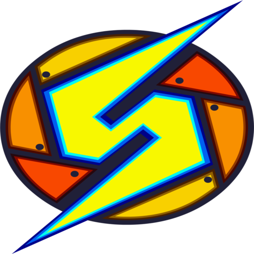 Super VPN (New) icon