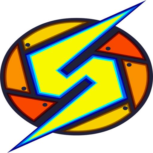 Super VPN (New) 1.2