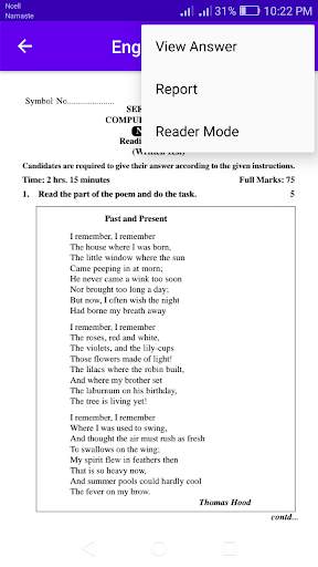 SEE Ko Questions screenshot 3