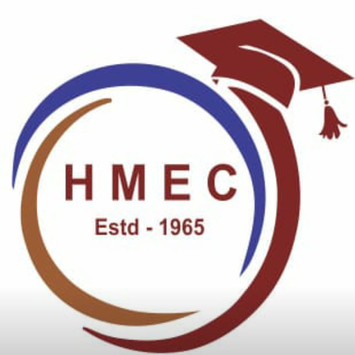 H. M. Education Centre icon