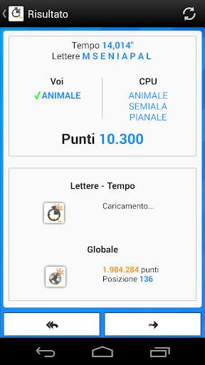 Paroliamo screenshot 7