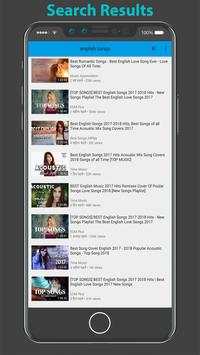 Video Downloader 2018 screenshot 3