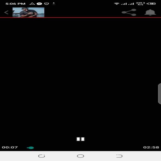 latest timaya all songs offline screenshot 2