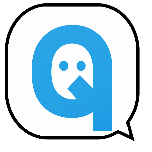 Chatbotia GPT AI ChatBot Voice icon
