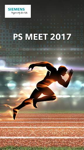 PS Meet 2017 screenshot 1