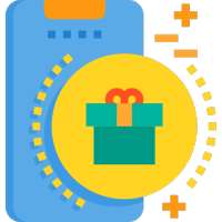 Mobo Gifts