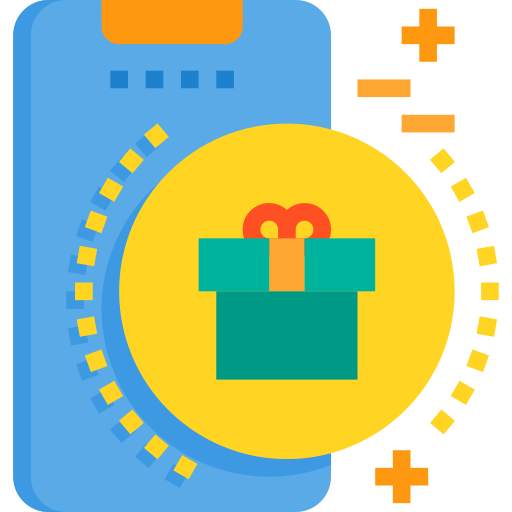 Mobo Gifts 1.0.2