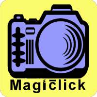 Photography Guide icon