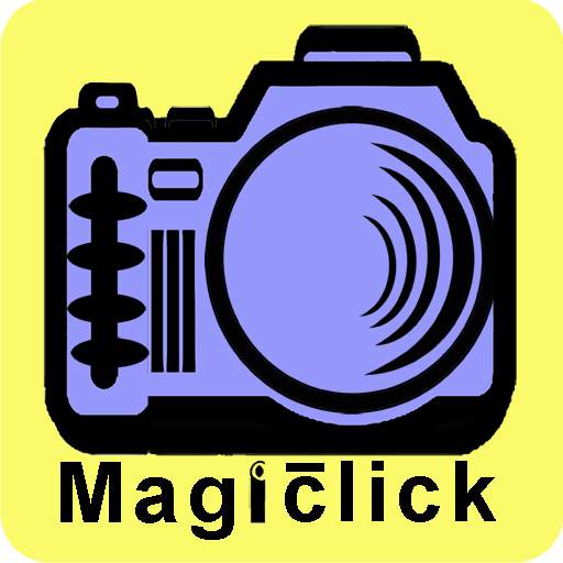 Photography Guide 2.3