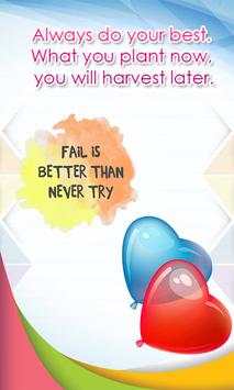 Text On Photo screenshot 2