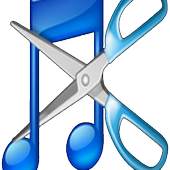 x-music cutter ringtone maker 1.1