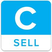 Catawiki Sell 1.5.27