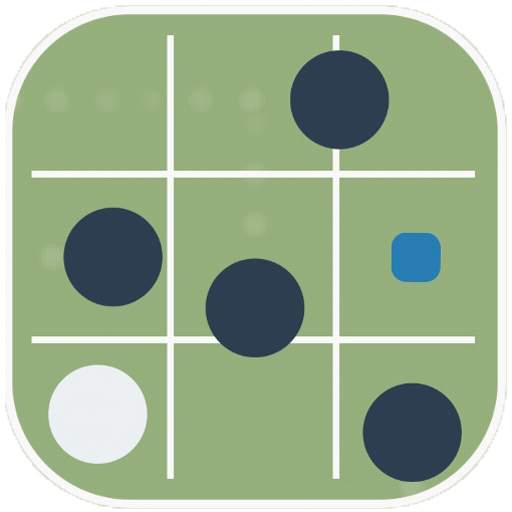 Swipe it - swipe ball game 1.3