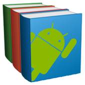 Codex FanFiction Reader 1.5.0