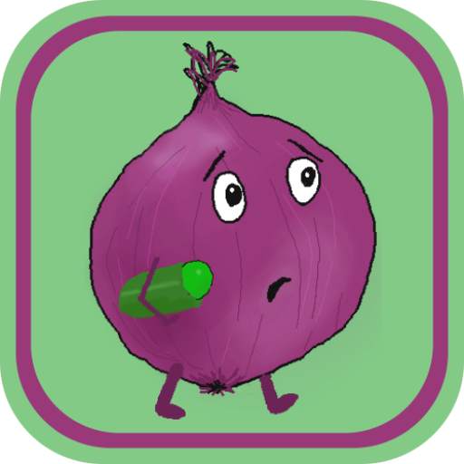 Free Onion 1.2