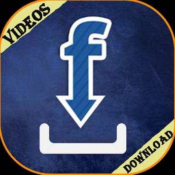 Save Video for Facebook New screenshot 4