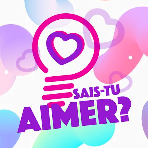 Sais tu aimer screenshot 1