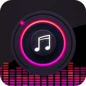 Music Player 1.0