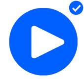 Max Player - HD Video Player 8.6.4