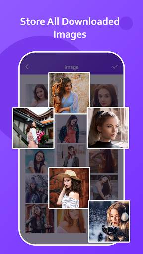 InstaSaver screenshot 6