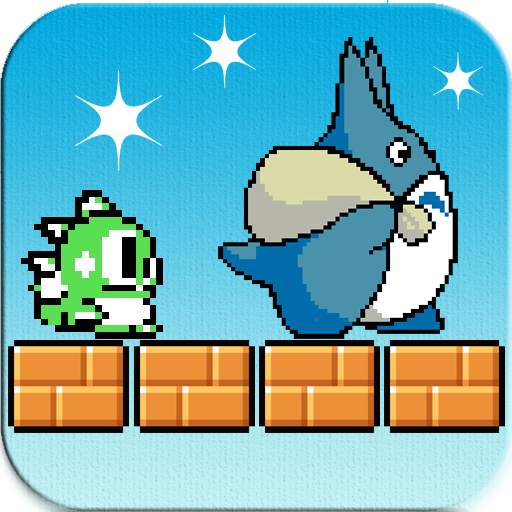Rabbit World 1.0