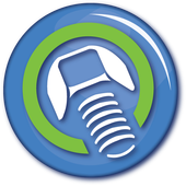 Bolts Call Back Service icon