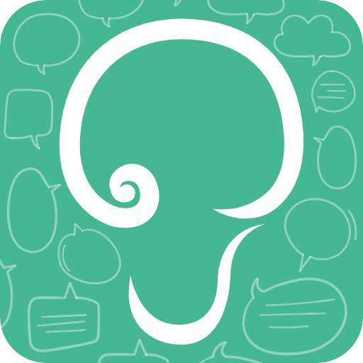 TamilO-Tamil chat app 0.11.702