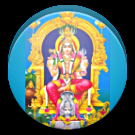 Amman Devotional Song - Tamil devotional song icon