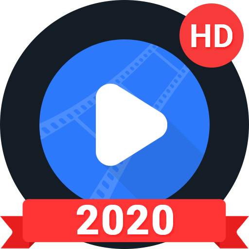 Video Downloader & Video Player 1.3