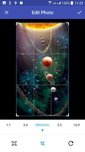 Smart Gallery screenshot 5
