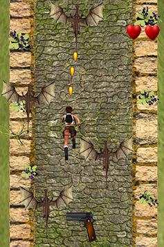 Temple Adventure Run screenshot 2