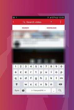 Pro Vide Mait demo Downloader screenshot 1