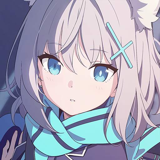 Blue Archive 1.60.260228