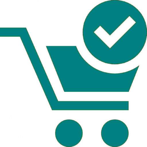 RP Shop Online DEMO 1.0.1